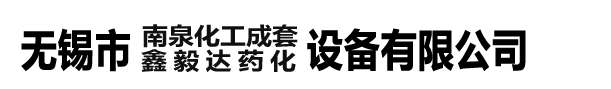 草莓视频黄色APP