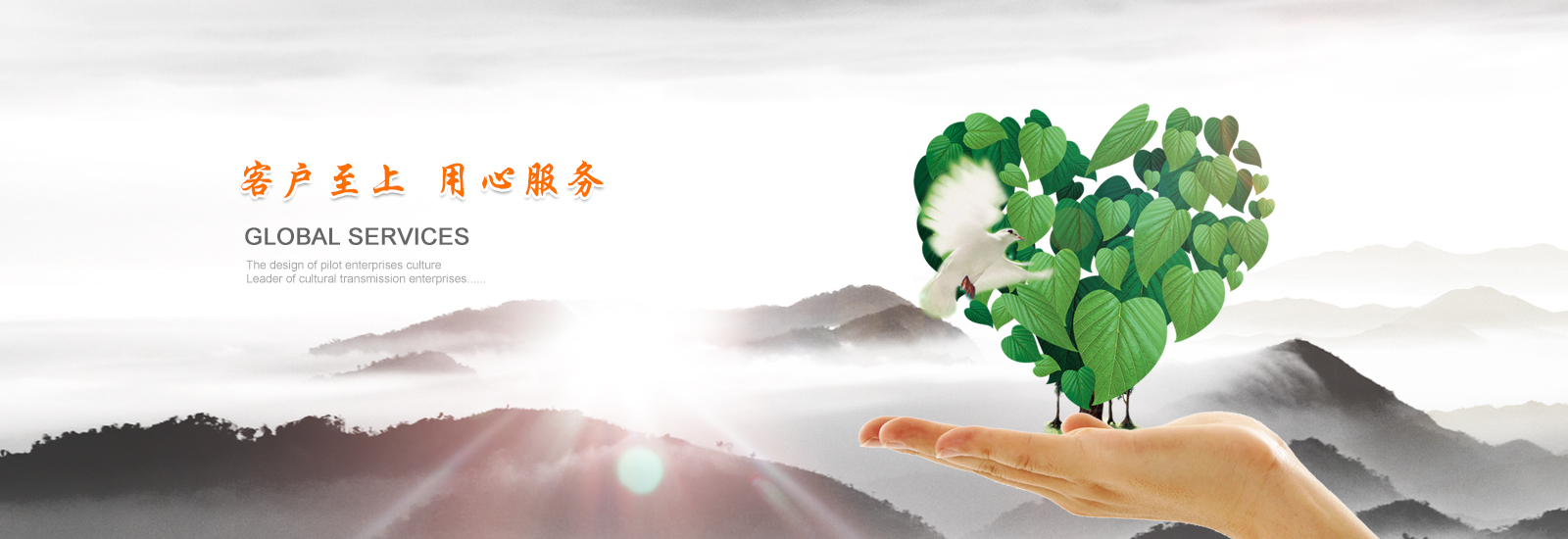 草莓视频污污污污污污污