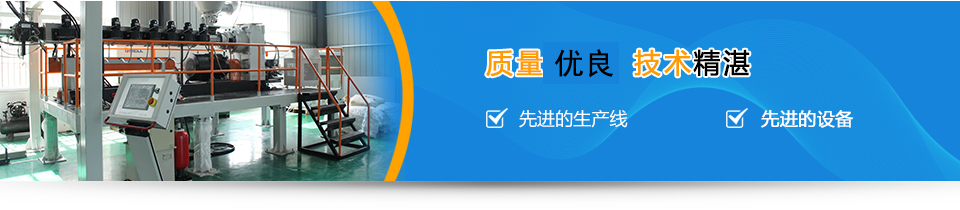 草莓视频在线观看下载